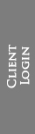 Client Login